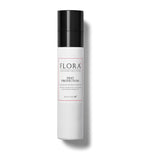 Flora Lab Paris Miracle heat protection spray 150ml - British product