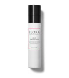 Flora Lab Paris Miracle heat protection spray 150ml - British product