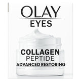 Olay Collagen Peptide Eye Cream    15ml GOODS M&S   