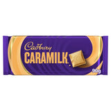 Cadbury Caramilk Chocolate Bar   90g GOODS M&S   