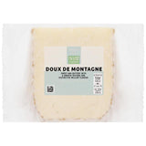 M&S Doux de Montagne   200g GOODS M&S   