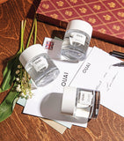 OUAI Dean Street eau de parfum 50ml - British product