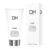 skinChemists Dr H Hyaluronic Acid Anti-Ageing Hand Cream GOODS Superdrug   