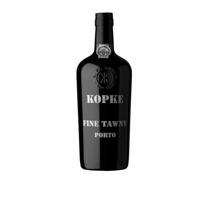 Kopke Tawny Port   75cl