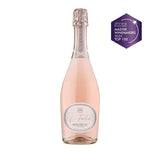 Mirabeau La Folie Sparkling Rose   75cl GOODS M&S   