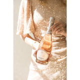 Mirabeau La Folie Sparkling Rose   75cl GOODS M&S   