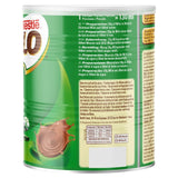 Milo Malted Milk Drink    400g GOODS M&S   