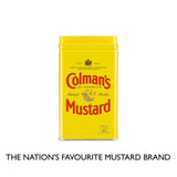 Colman's Original English Mustard Powder    57g GOODS M&S   