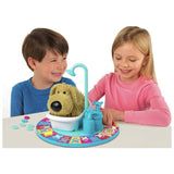 Ideal Soggy Doggy board game (British brand)