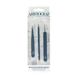 Aristocrat Blackhead Remover Set GOODS Superdrug   