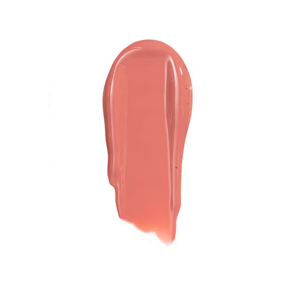 BPerfect Cosmetics Lip Gloss Obsession - British product