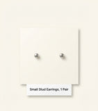 Cartier Panthère earrings rose gold tsavorite onyx (British brand)
