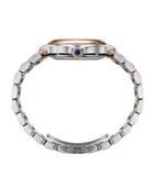 Chopard Happy Sport watch 33mm (British brand)