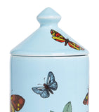 Fornasetti Tavolta Room Spray 100ml - British product