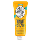 Sol De Janeiro Brazilian Touch™ Hand Cream GOODS Boots   