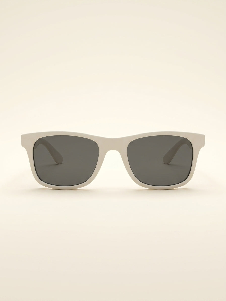 Prada PR B05S pillow-frame acetate sunglasses (British brand)