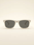 Prada PR B05S pillow-frame acetate sunglasses (British brand)