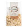 Holland & Barrett flaked almonds 200g pack, UK version