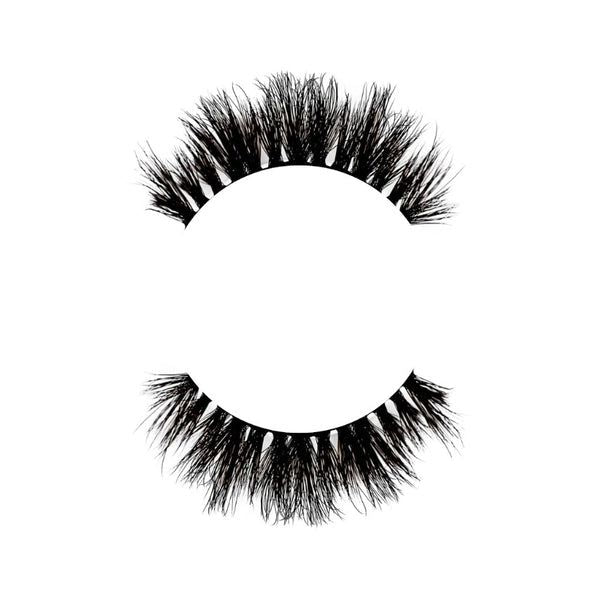 Claudia Kilsby Lashes FL4 GOODS Superdrug   