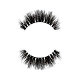 Claudia Kilsby Lashes FL4 GOODS Superdrug   