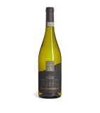 LA GIUSTINIANA Montessora Gavi di Gavi 2023 white wine 75cl, UK version