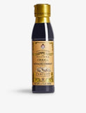 Giusti balsamic crema with truffle 150ml (British brand)