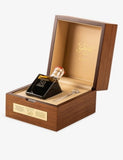 Giuseppe Giusti 50-year aged balsamic vinegar 100ml, UK version