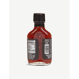 Dia de los Muertos hot sauce 99g, imported from the UK