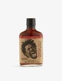 Pain Is Good Jamaican style hot sauce 210g - British product