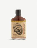 Pain is Good Louisiana hot sauce 210g bottle - British product