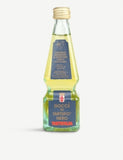 The Fresh Olive Company black truffle oil 55ml - British product