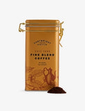 Cartwright & Butler Cafe York Blend coffee 227g, imported from the UK