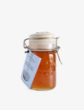 Cartwright & Butler English Breakfast Marmalade 280g - British product