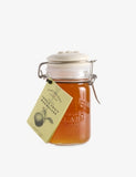 Cartwright & Butler three fruit marmalade 280g (British brand)