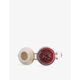 Cartwright & Butler raspberry preserve 280g - British product