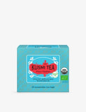 Kusmi Tea Prince Vladimir tea bags 44g, imported from the UK