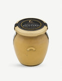 TruffleHunter black truffle mustard 180g (British brand)