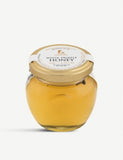 TruffleHunter white truffle honey 120g - British product
