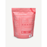 Innermost The Fit Protein vegan vanilla powder 520g, imported from the UK