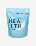 Innermost vegan protein powder chocolate 520g (British brand)