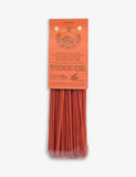 Morelli chilli linguine Peperoncino Rosso 250g (British brand)
