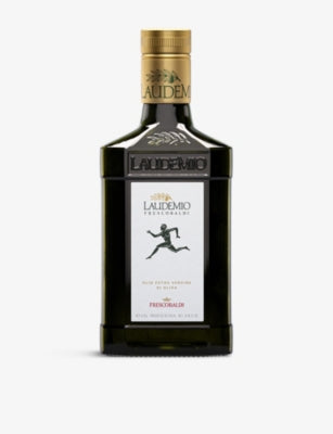 Frescobaldi extra virgin olive oil 250ml - British product