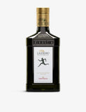Frescobaldi extra virgin olive oil 250ml - British product