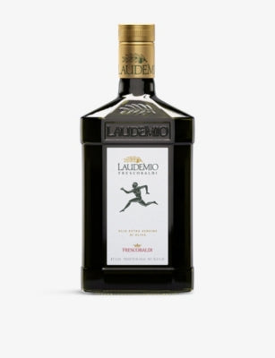 Frescobaldi extra virgin olive oil 500ml, imported from the UK