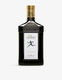 Frescobaldi extra virgin olive oil 500ml, imported from the UK