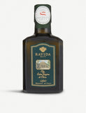 Ravida extra virgin olive oil 250ml - British product