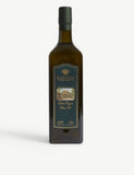 Extra virgin olive oil 750ml for cooking, UK version