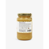 Seggiano orange blossom honey 500g - British product