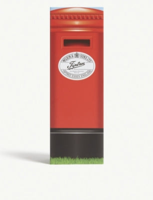 Tiptree Postbox preserves gift pack 112g, UK version
