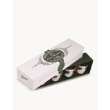 Tiptree speciality preserves selection box 4 x 168g, UK version